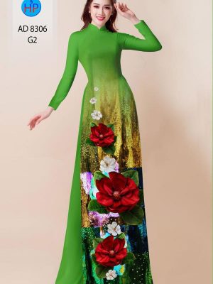 1609121753 529 vai ao dai deo nhat hien nay (16)